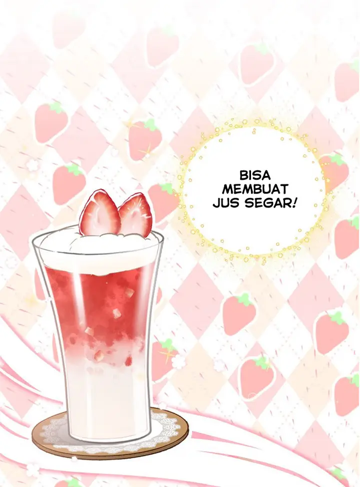 image-komik-leveling-up-by-only-eating-chapter-23-109/134