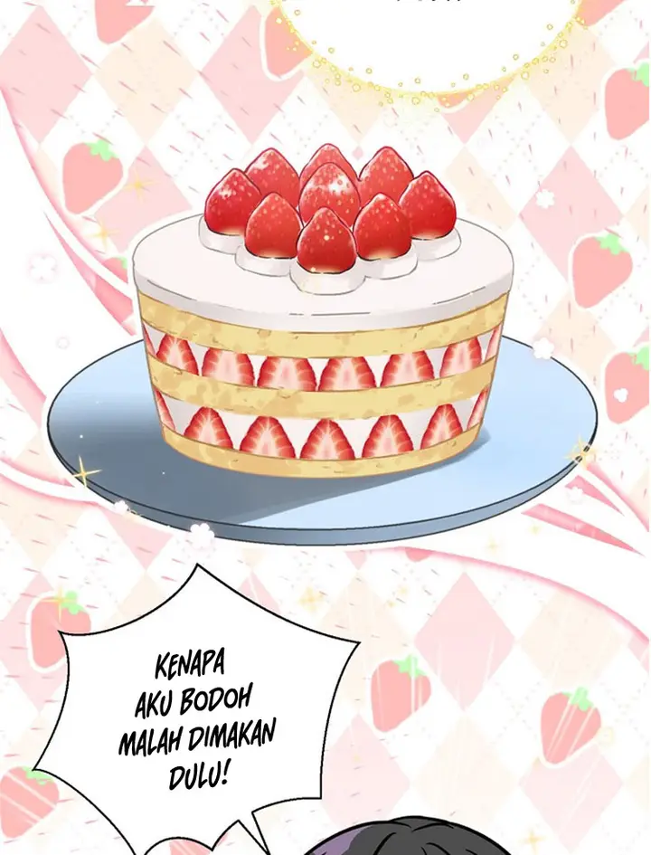 image-komik-leveling-up-by-only-eating-chapter-23-111/134