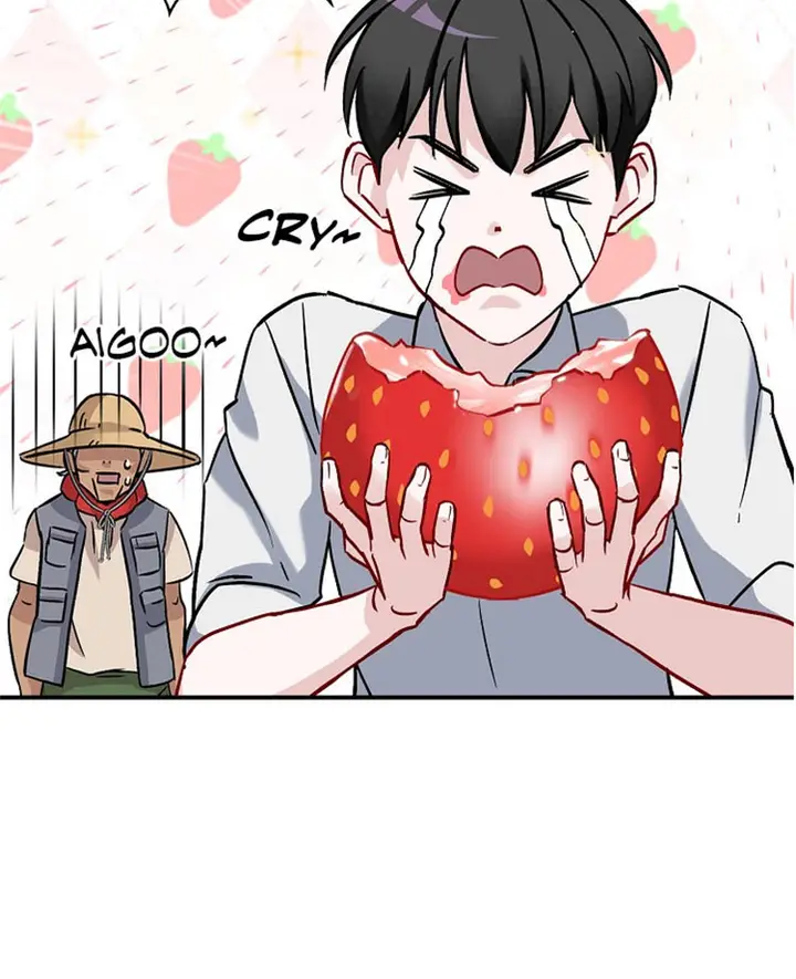 image-komik-leveling-up-by-only-eating-chapter-23-112/134