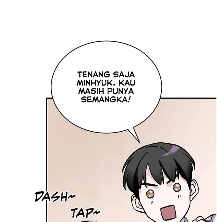 image-komik-leveling-up-by-only-eating-chapter-23-113/134