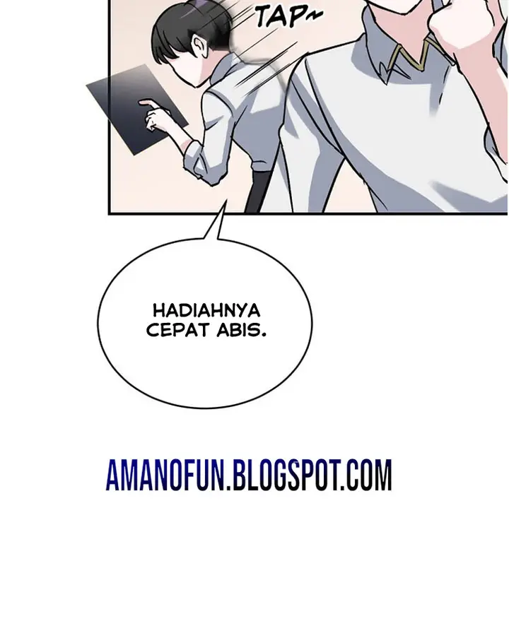 image-komik-leveling-up-by-only-eating-chapter-23-114/134