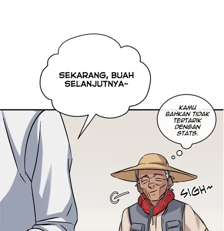 image-komik-leveling-up-by-only-eating-chapter-23-115/134