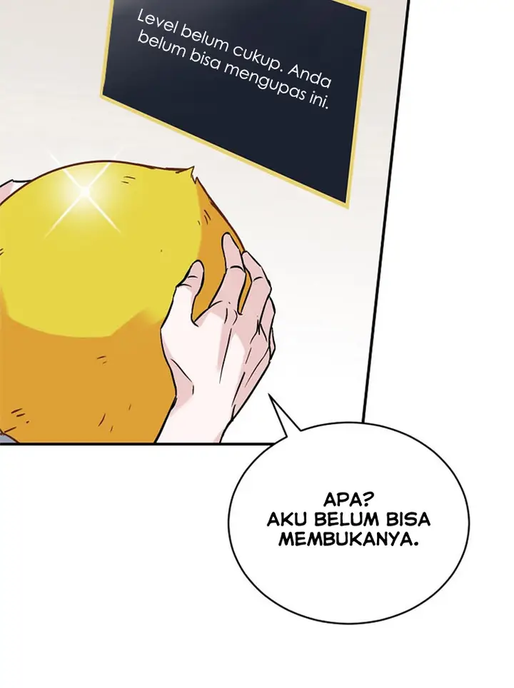 image-komik-leveling-up-by-only-eating-chapter-23-117/134