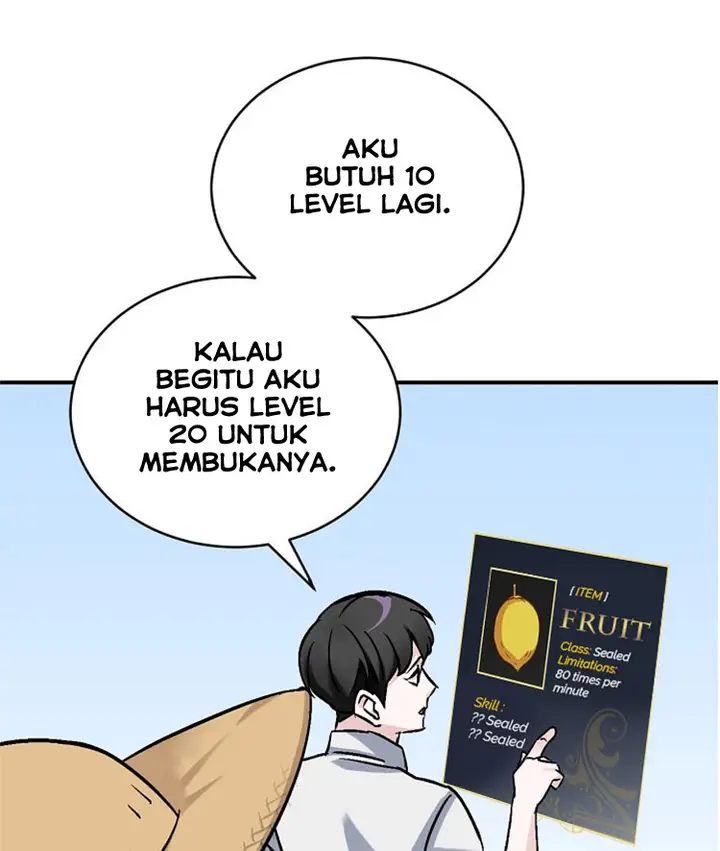 image-komik-leveling-up-by-only-eating-chapter-23-118/134