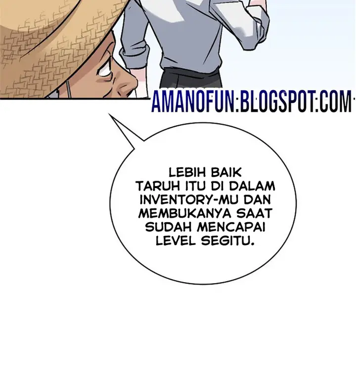 image-komik-leveling-up-by-only-eating-chapter-23-119/134