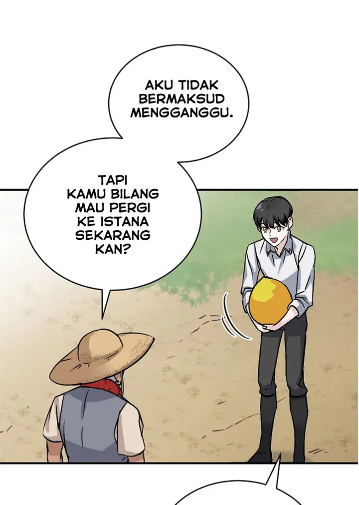 image-komik-leveling-up-by-only-eating-chapter-23-120/134