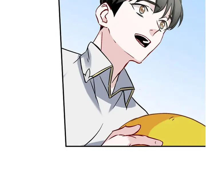 image-komik-leveling-up-by-only-eating-chapter-23-122/134