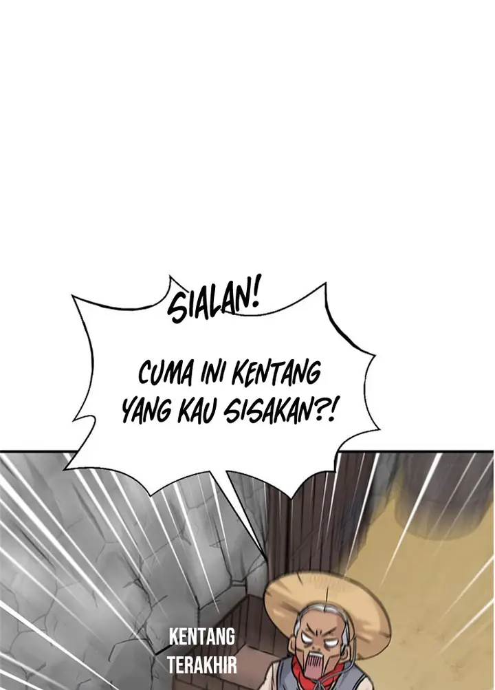 image-komik-leveling-up-by-only-eating-chapter-23-128/134