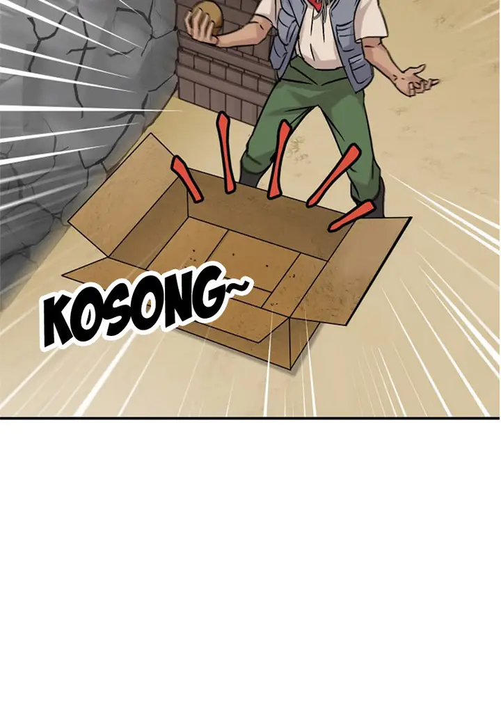 image-komik-leveling-up-by-only-eating-chapter-23-129/134