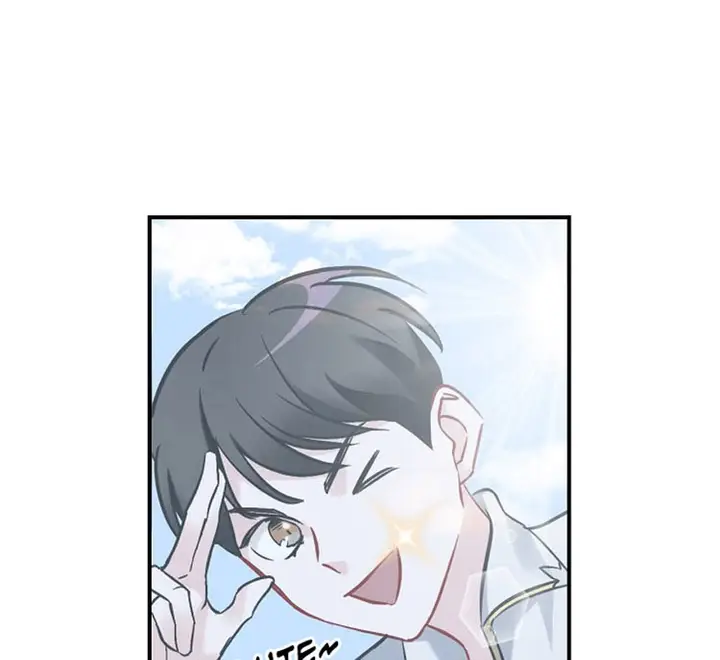 image-komik-leveling-up-by-only-eating-chapter-23-131/134