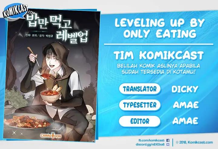 image-komik-leveling-up-by-only-eating-chapter-24-0/72