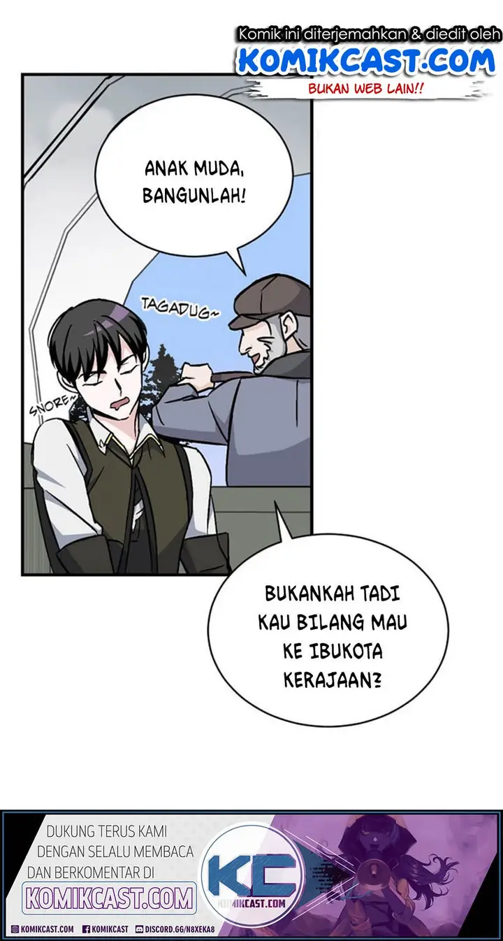 image-komik-leveling-up-by-only-eating-chapter-24-1/72