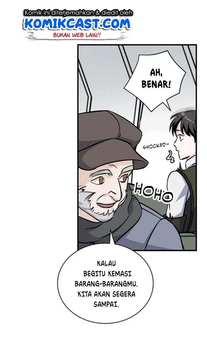 image-komik-leveling-up-by-only-eating-chapter-24-2/72