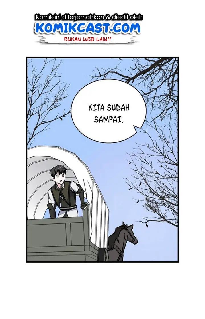 image-komik-leveling-up-by-only-eating-chapter-24-3/72