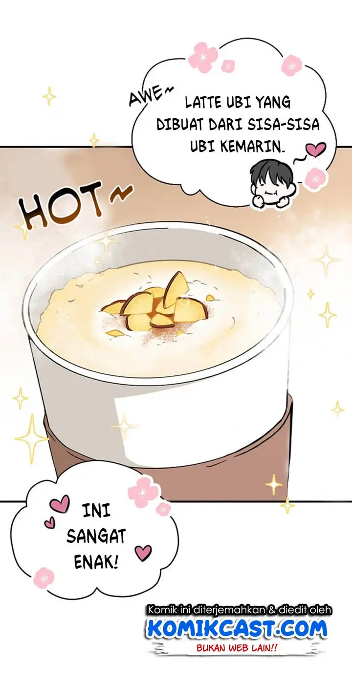 image-komik-leveling-up-by-only-eating-chapter-24-10/72