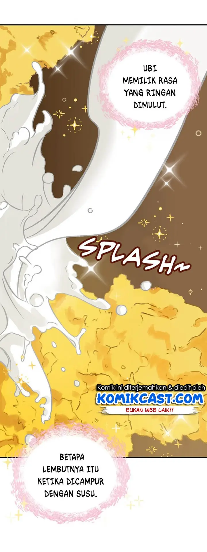 image-komik-leveling-up-by-only-eating-chapter-24-12/72