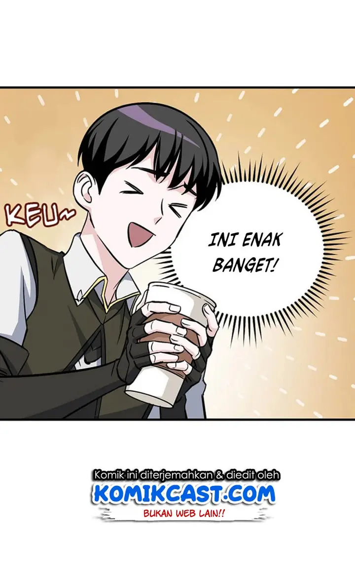 image-komik-leveling-up-by-only-eating-chapter-24-15/72