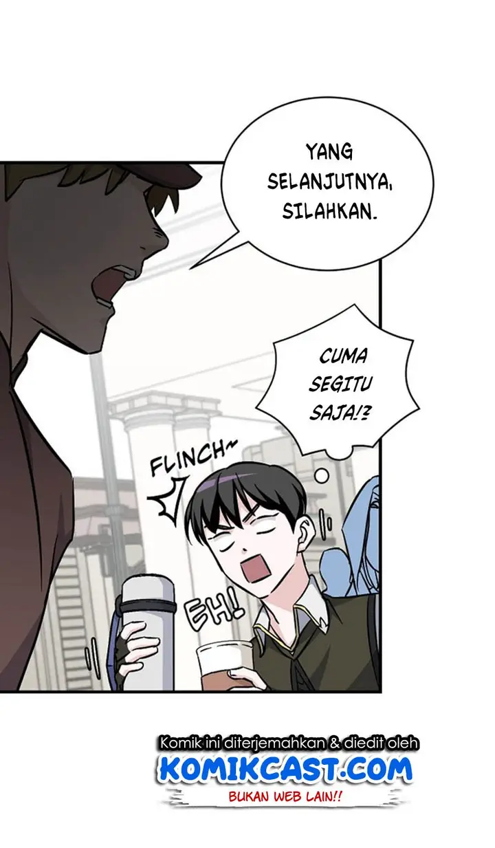 image-komik-leveling-up-by-only-eating-chapter-24-17/72
