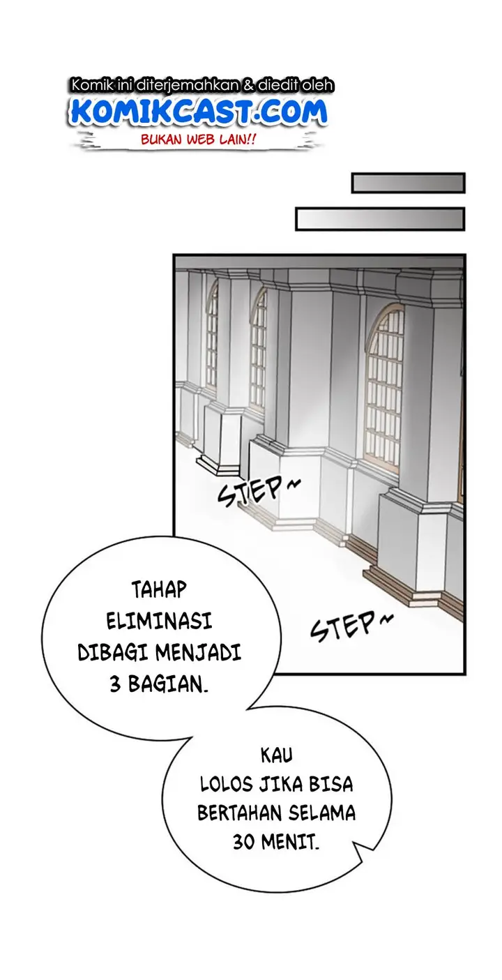 image-komik-leveling-up-by-only-eating-chapter-24-20/72