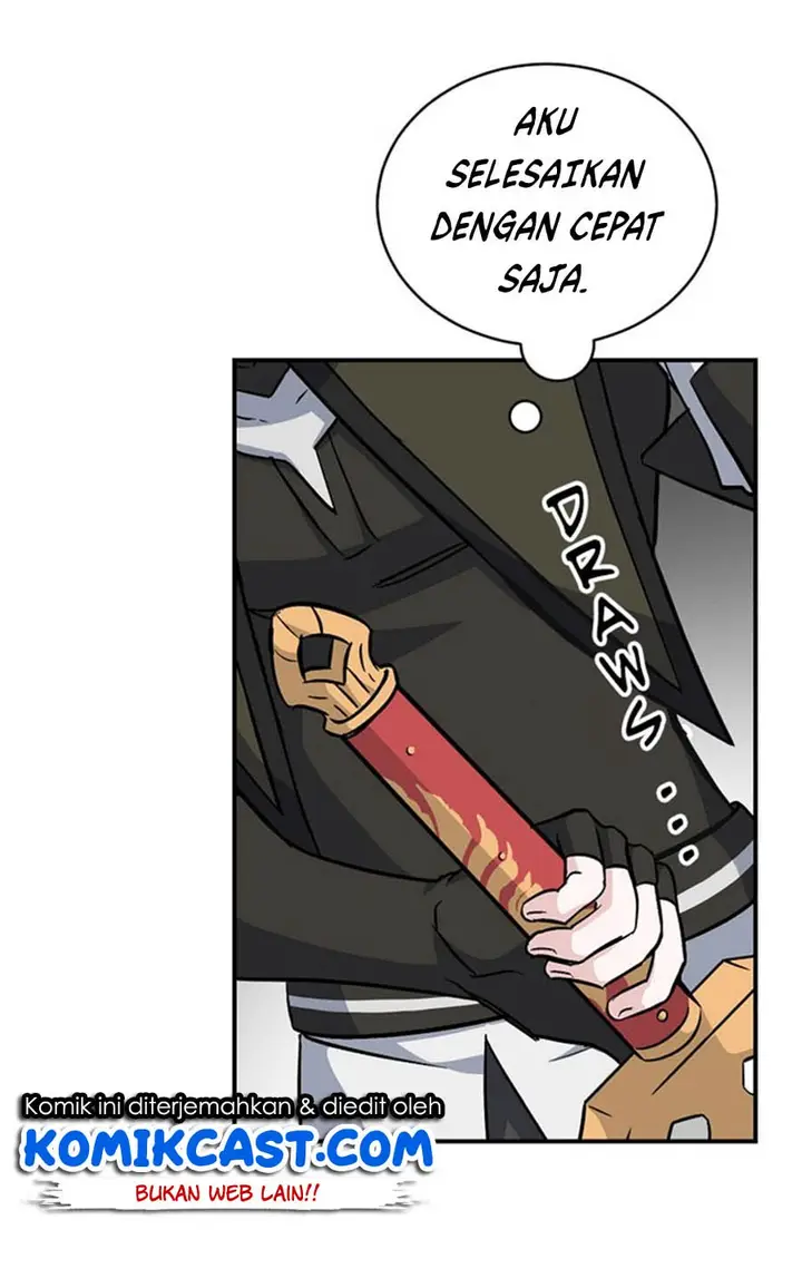 image-komik-leveling-up-by-only-eating-chapter-24-25/72