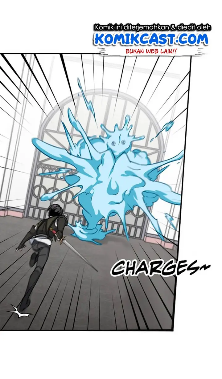 image-komik-leveling-up-by-only-eating-chapter-24-26/72