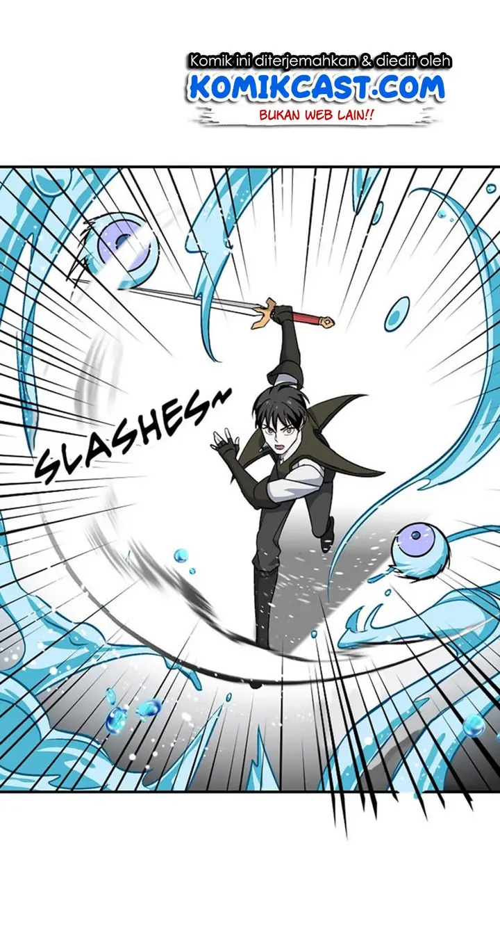 image-komik-leveling-up-by-only-eating-chapter-24-27/72