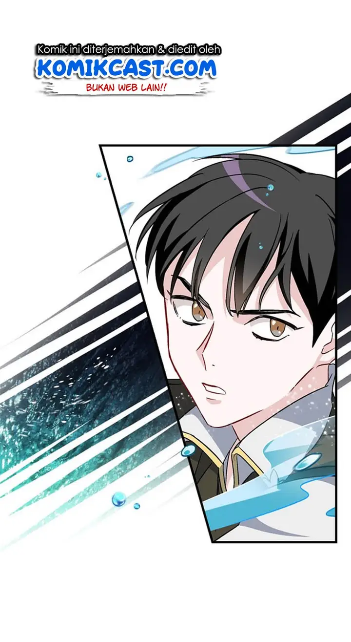 image-komik-leveling-up-by-only-eating-chapter-24-28/72