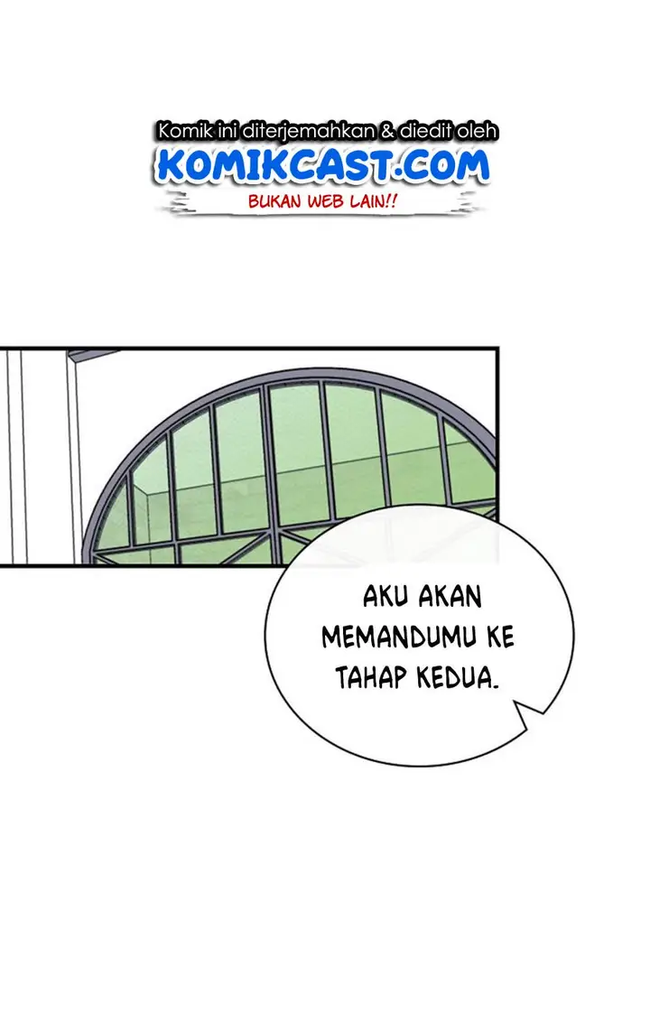 image-komik-leveling-up-by-only-eating-chapter-24-31/72