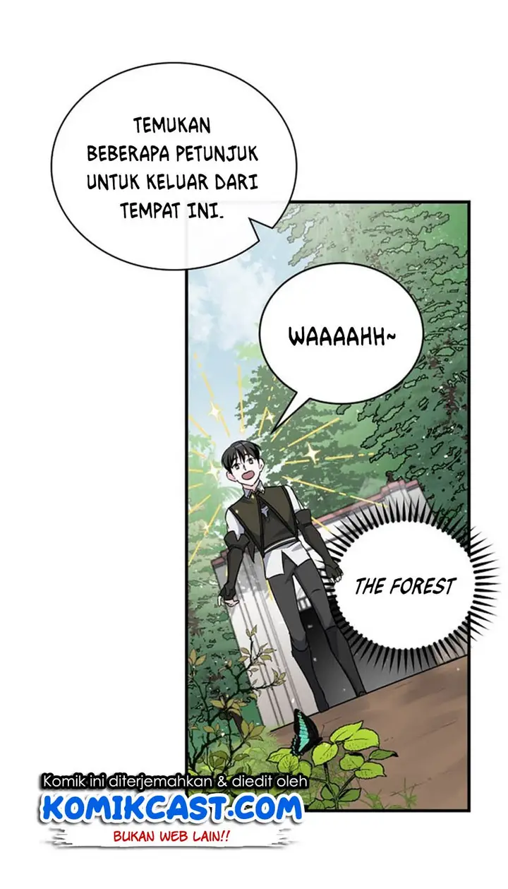 image-komik-leveling-up-by-only-eating-chapter-24-33/72