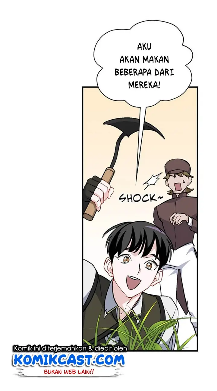 image-komik-leveling-up-by-only-eating-chapter-24-35/72