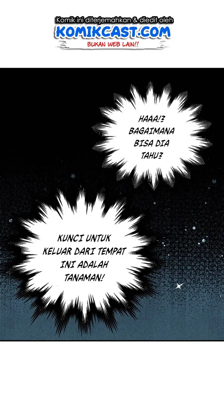 image-komik-leveling-up-by-only-eating-chapter-24-36/72