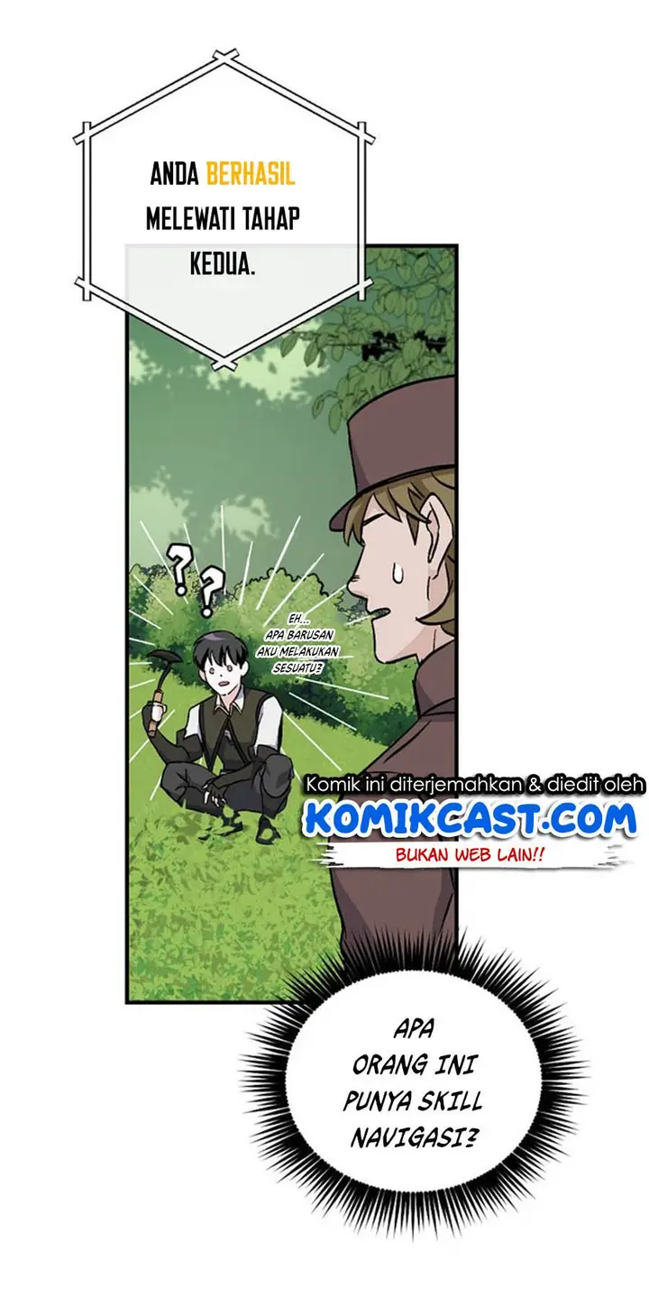 image-komik-leveling-up-by-only-eating-chapter-24-39/72