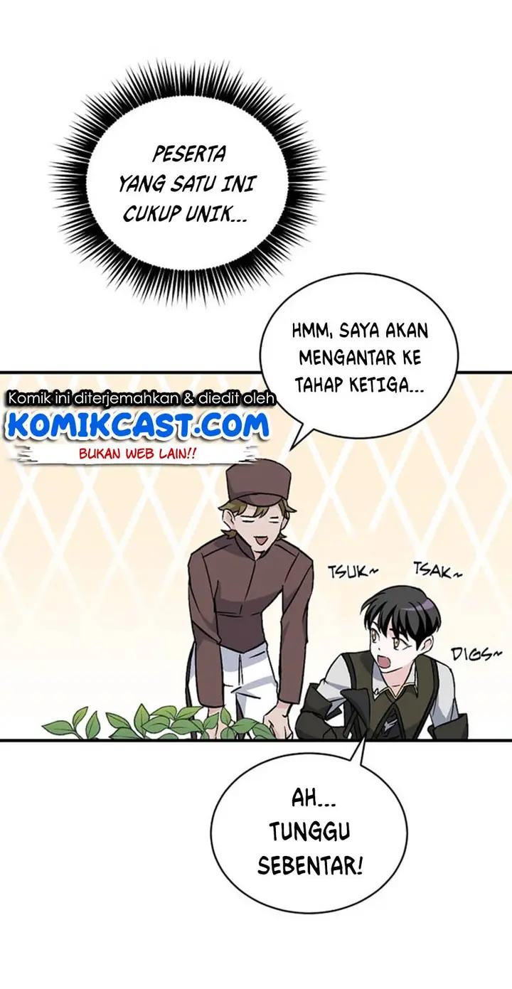 image-komik-leveling-up-by-only-eating-chapter-24-40/72