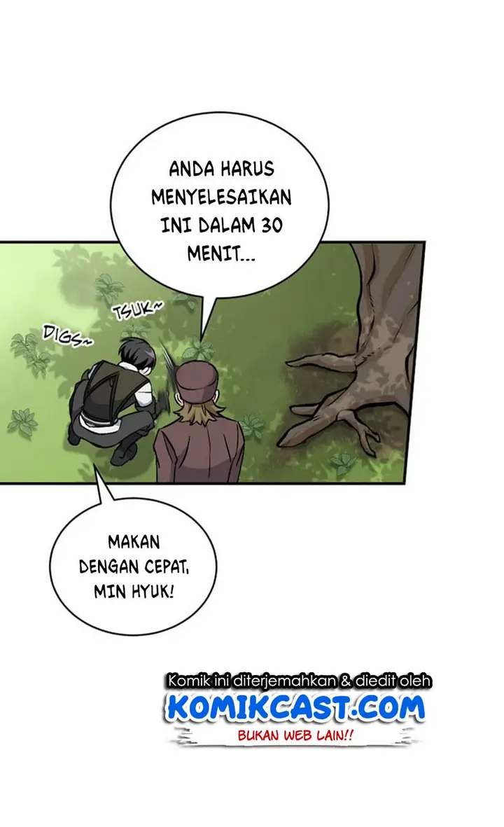 image-komik-leveling-up-by-only-eating-chapter-24-41/72
