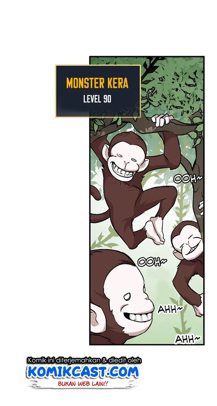 image-komik-leveling-up-by-only-eating-chapter-24-43/72