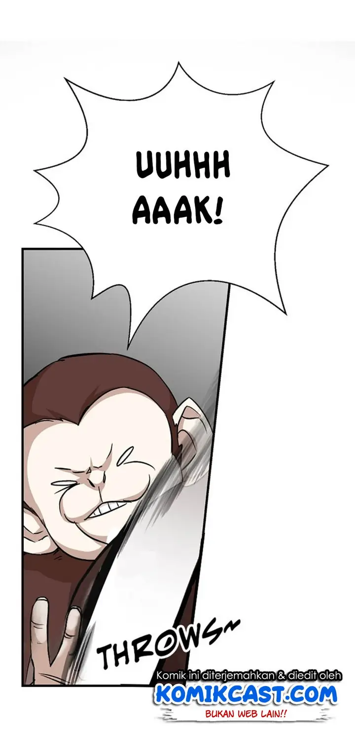 image-komik-leveling-up-by-only-eating-chapter-24-45/72