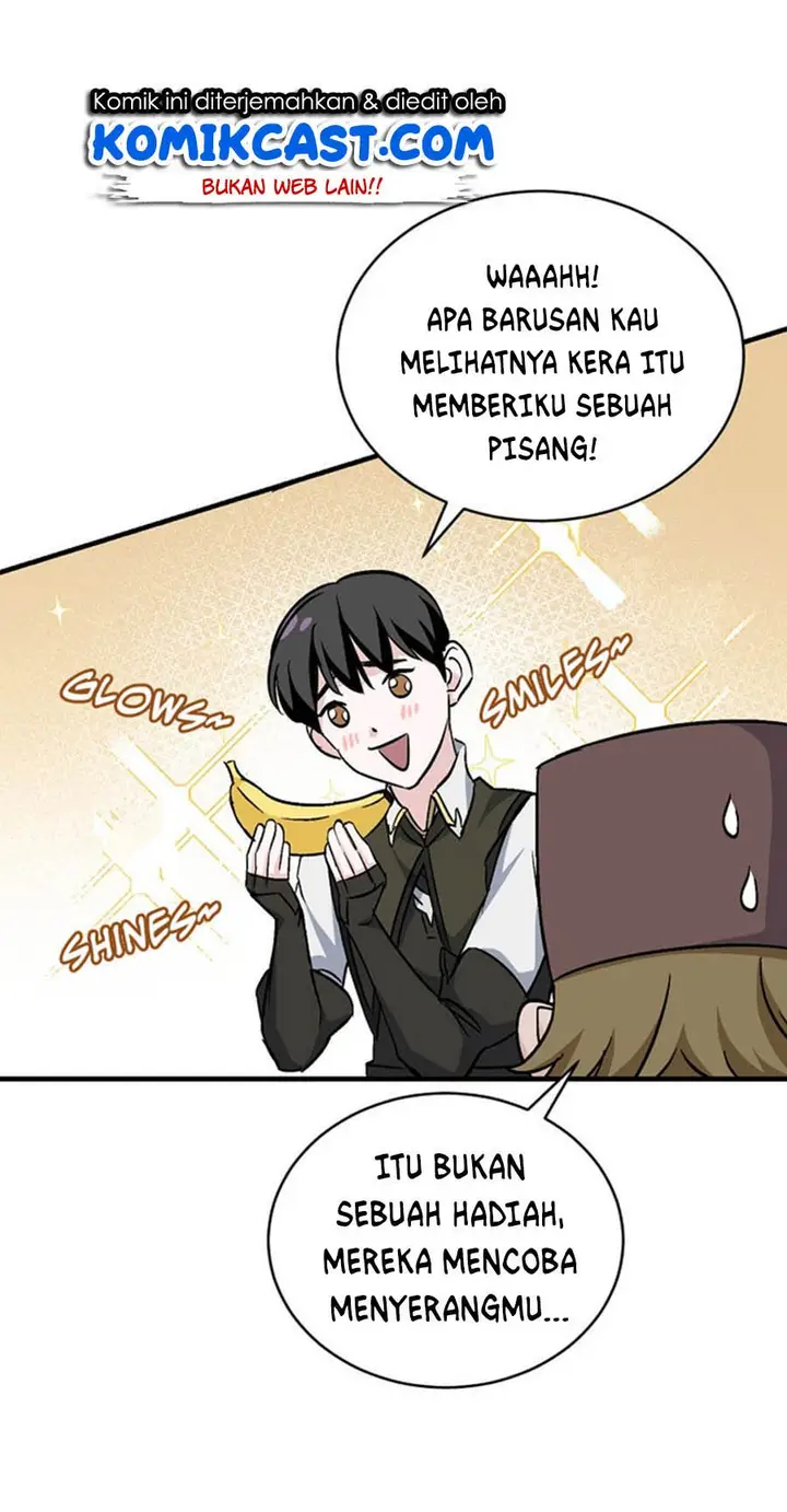 image-komik-leveling-up-by-only-eating-chapter-24-47/72