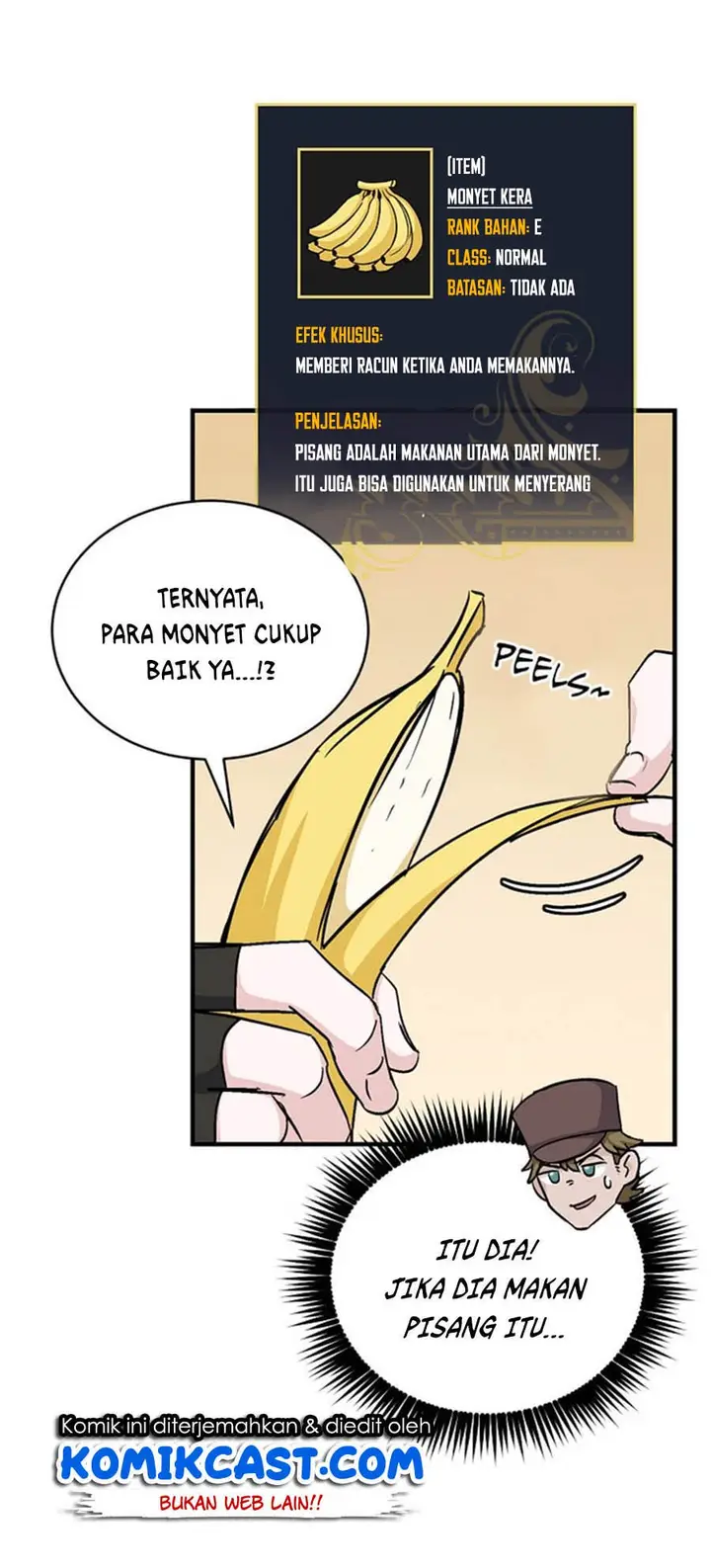 image-komik-leveling-up-by-only-eating-chapter-24-48/72