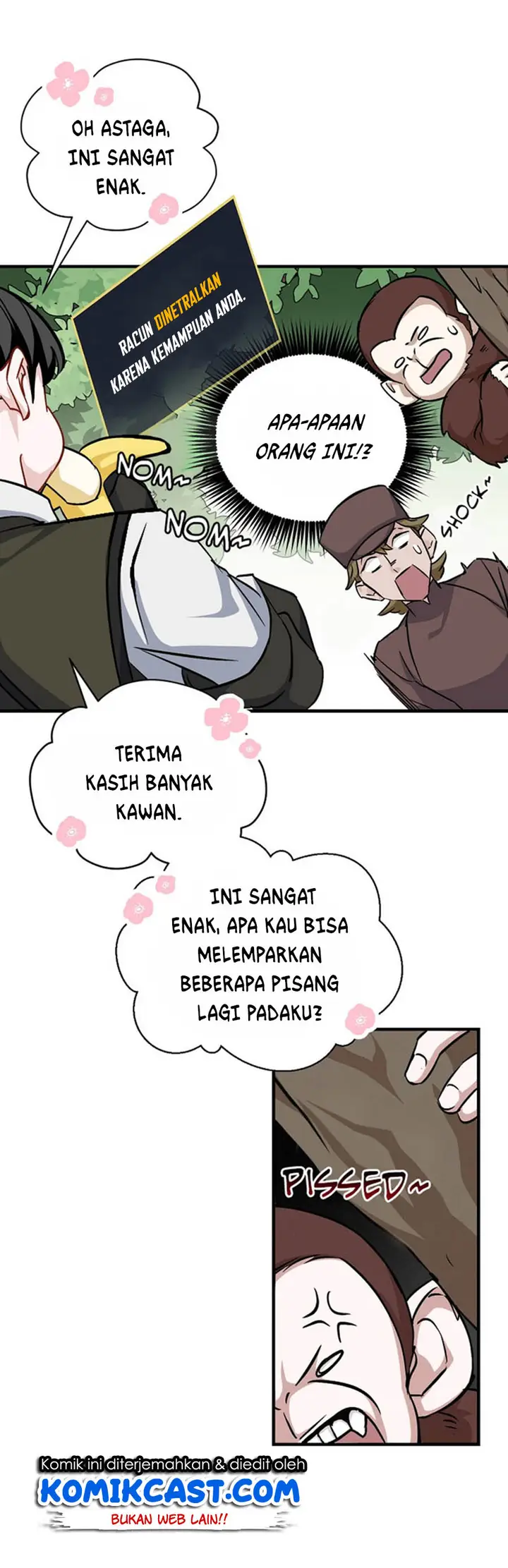 image-komik-leveling-up-by-only-eating-chapter-24-50/72