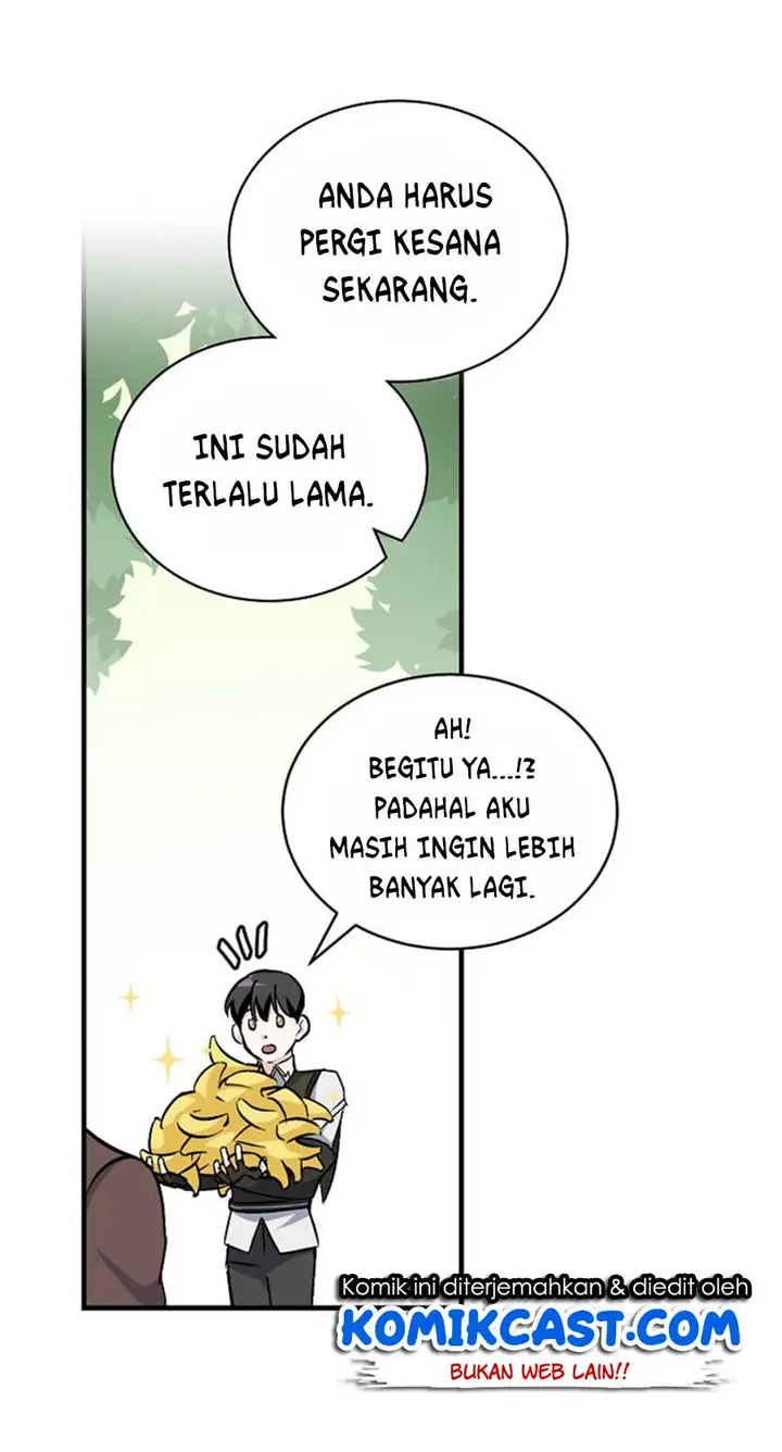 image-komik-leveling-up-by-only-eating-chapter-24-52/72