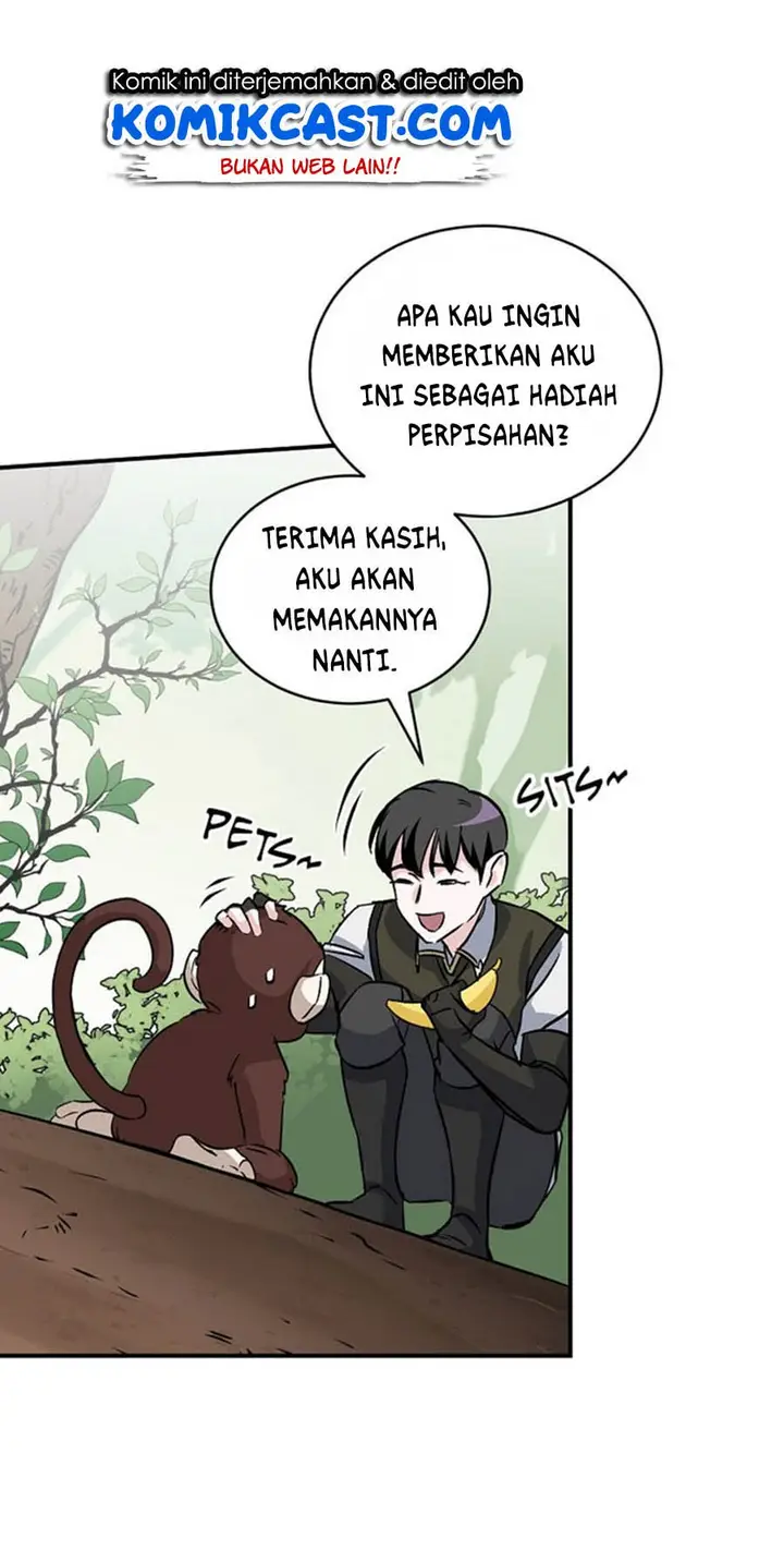 image-komik-leveling-up-by-only-eating-chapter-24-55/72