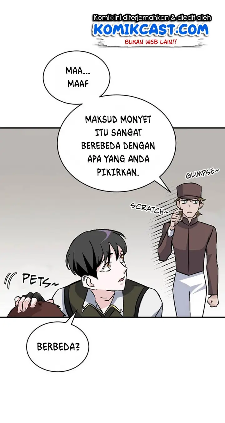image-komik-leveling-up-by-only-eating-chapter-24-60/72