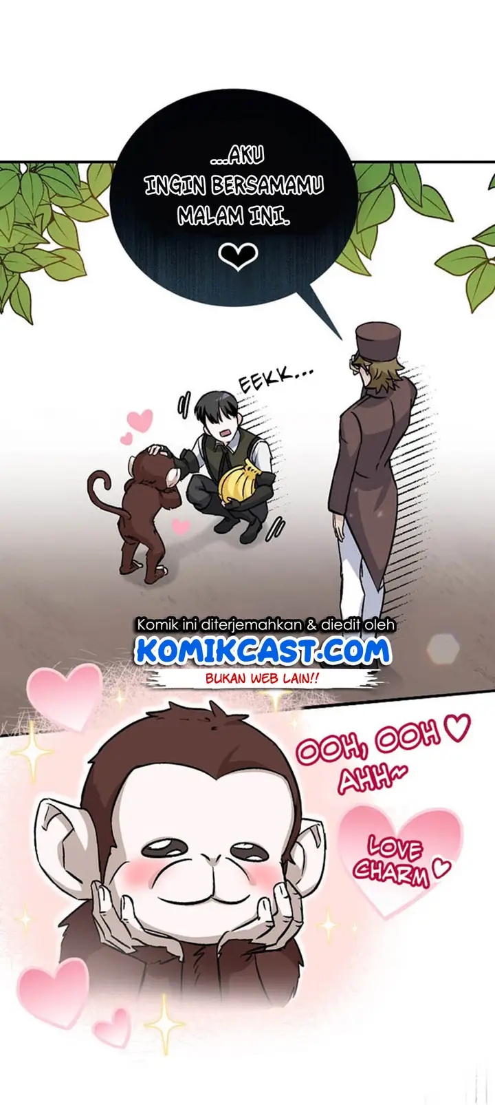 image-komik-leveling-up-by-only-eating-chapter-24-61/72