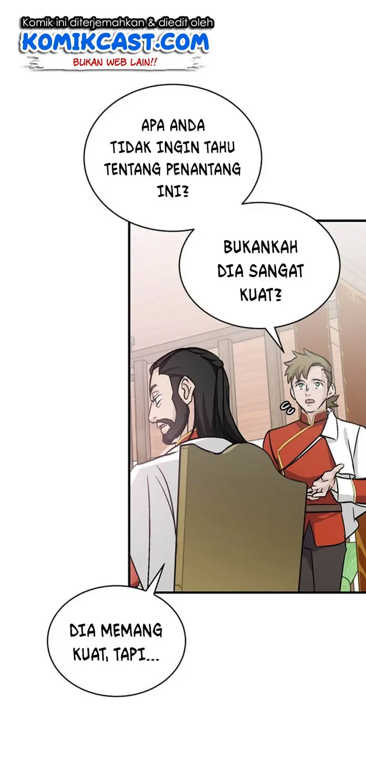 image-komik-leveling-up-by-only-eating-chapter-24-64/72