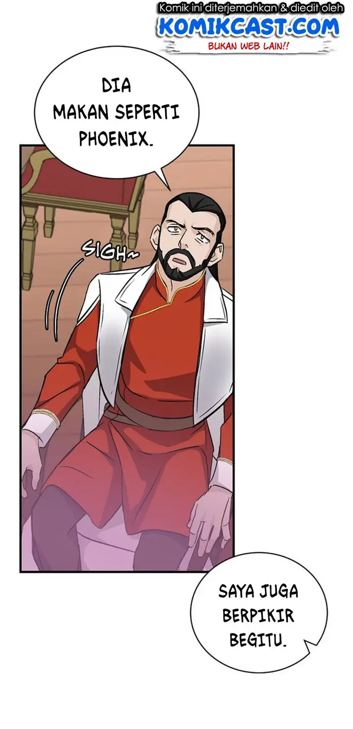 image-komik-leveling-up-by-only-eating-chapter-24-66/72