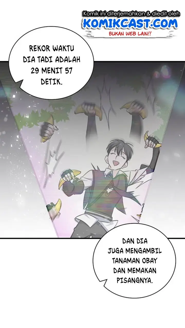 image-komik-leveling-up-by-only-eating-chapter-24-67/72