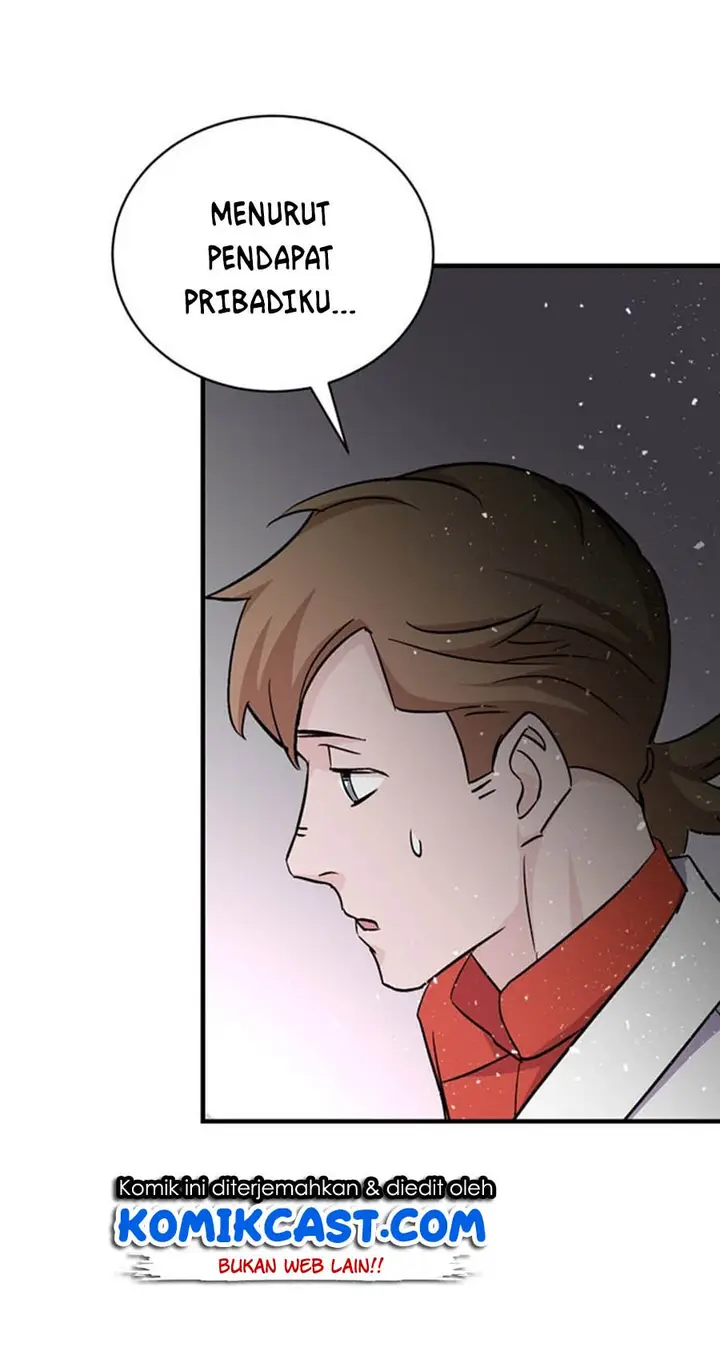 image-komik-leveling-up-by-only-eating-chapter-24-69/72