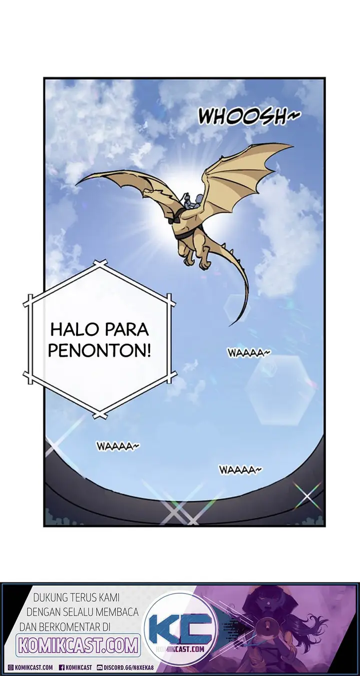 image-komik-leveling-up-by-only-eating-chapter-25-1/63