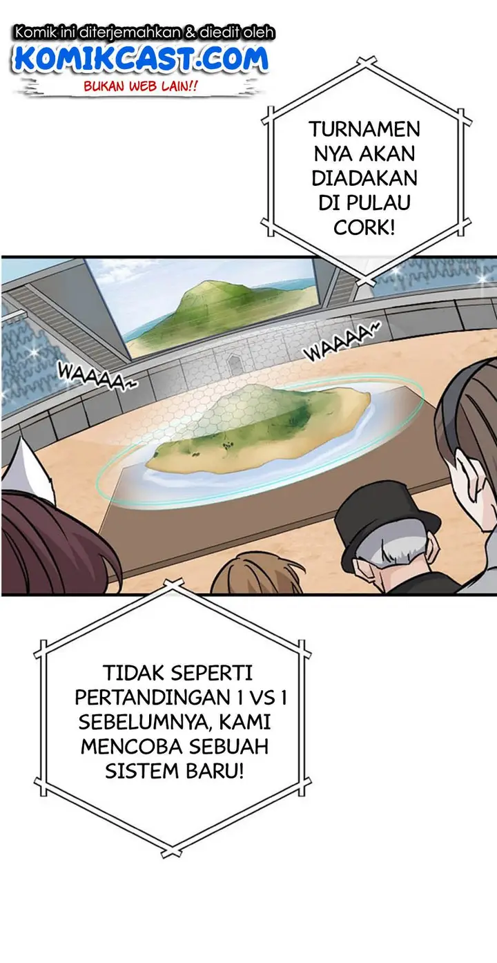 image-komik-leveling-up-by-only-eating-chapter-25-3/63