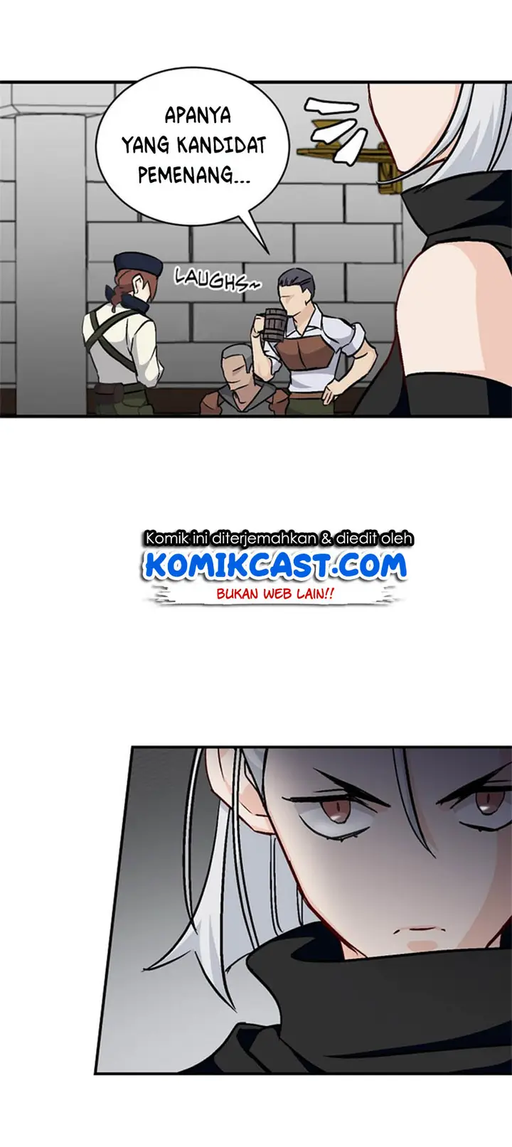 image-komik-leveling-up-by-only-eating-chapter-25-11/63